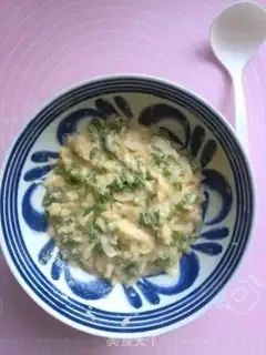 Make Pickles step 3