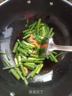 Make Skinny shrimp step 9