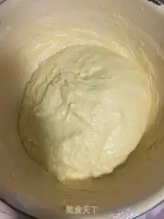 Make Lazy bread step 6