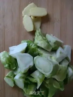 Make It