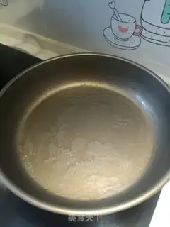 Make Pickles step 4