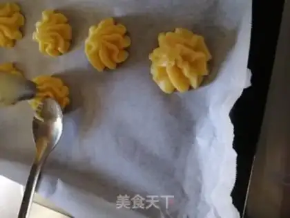 Make Puff step 8