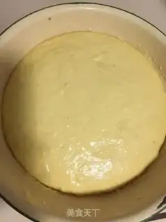 Make Lazy bread step 7