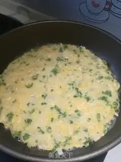 Make Pickles step 5