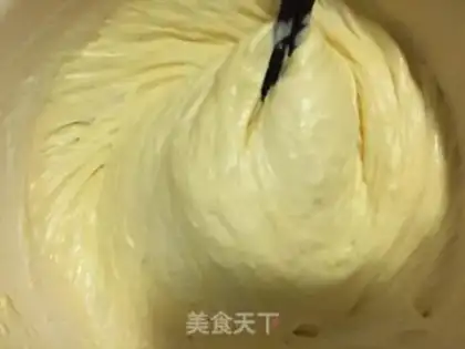Make Lazy bread step 8
