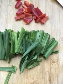 Make Go back to the pig head step 2