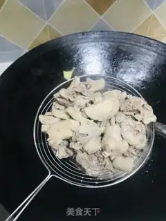 Make Pineapple duck step 3