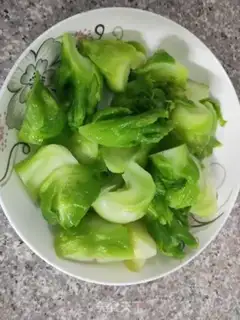 Make It