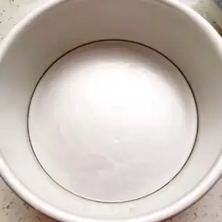 Make Rice cake step 8