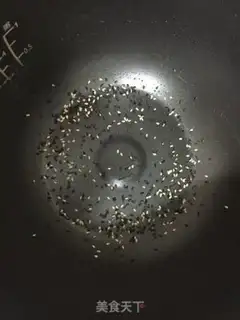 Make Lazy bread step 9