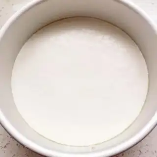 Make Rice cake step 9