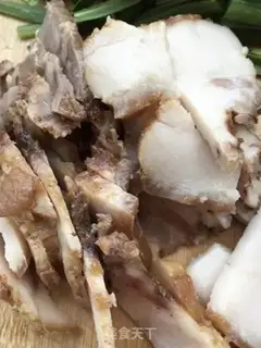 Make Go back to the pig head step 4