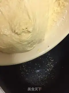 Make Lazy bread step 10