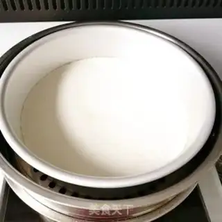 Make Rice cake step 10