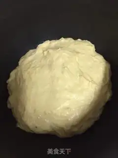 Make Lazy bread step 11