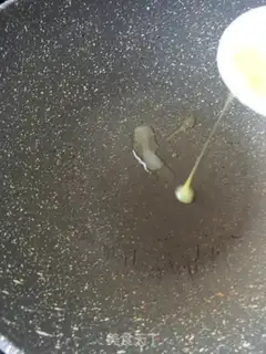 Make Go back to the pig head step 5