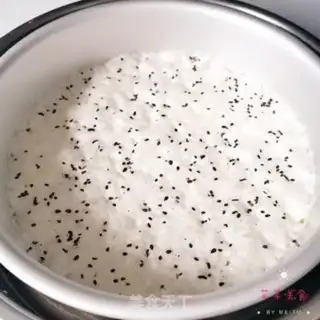 Make Rice cake step 11