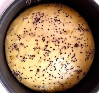 Make Lazy bread step 12