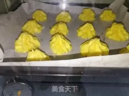 Make Puff step 9