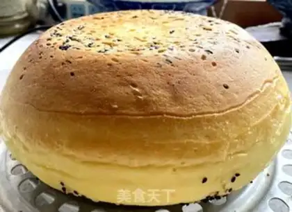 Make Lazy bread step 13