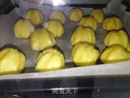 Make Puff step 10