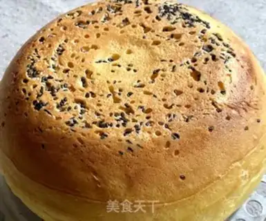 Make Lazy bread step 14
