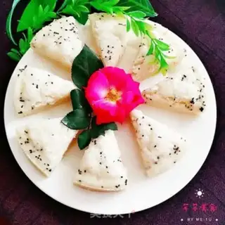 Make Rice cake step 14
