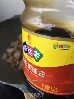 Make Go back to the pig head step 8