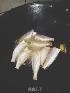 Make Pancreas step 1