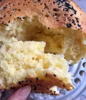 Make Lazy bread step 15