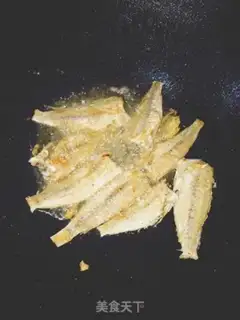 Make Pancreas step 2