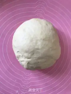 Make Donuts step 3