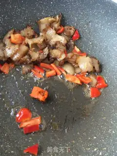 Make Go back to the pig head step 10