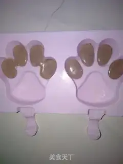 Make Ice cream step 7