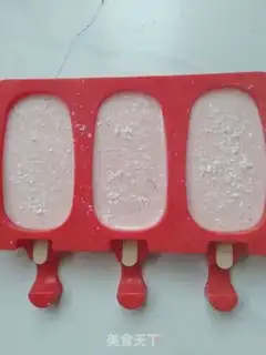 Make Ice cream step 9