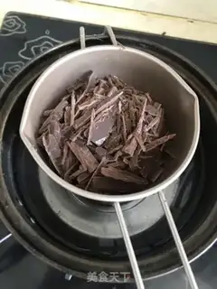 Make Donuts step 8