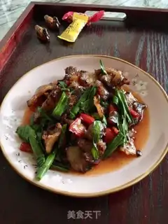 Make Go back to the pig head step 15