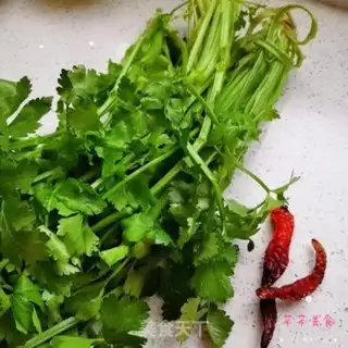 Make Celery step 0