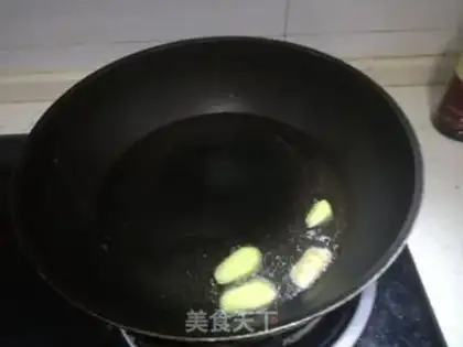 Make Hotpot step 0