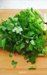 Make Celery step 1