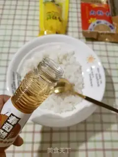 Make It