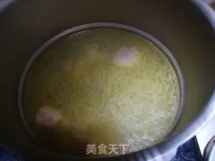 Make Hotpot step 2