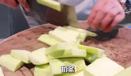 Make Fish and cheese step 2