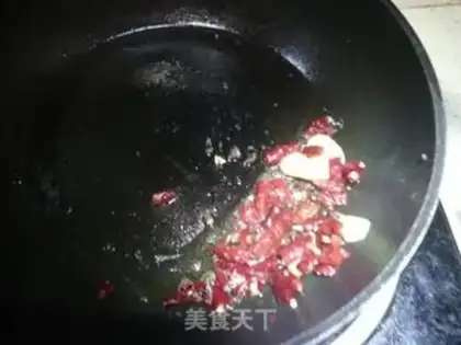 Make Hotpot step 3