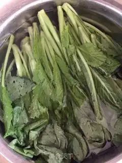 Make Chiuzhou
