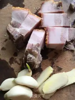 Make Chiuzhou
