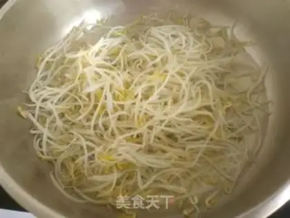 Make Boiled meat step 5