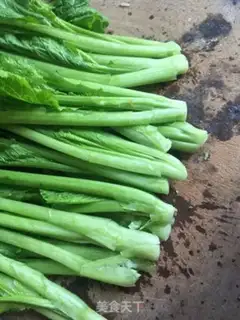 Make Chiuzhou