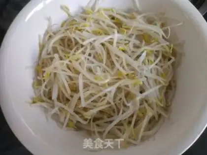 Make Boiled meat step 6