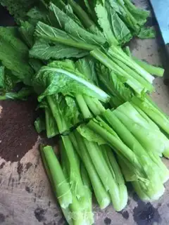 Make Chiuzhou